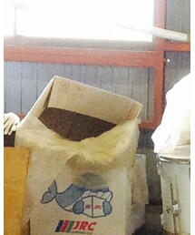 NIKE ACG | スニーカー