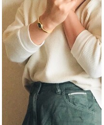 UNIQLO | トップス