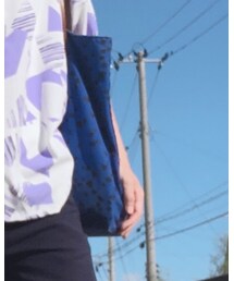 becksondergaard | バッグ