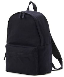 無印良品 | バッグ