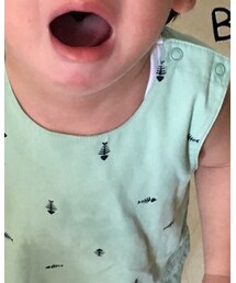 Carter's | スタイ/よだれかけ