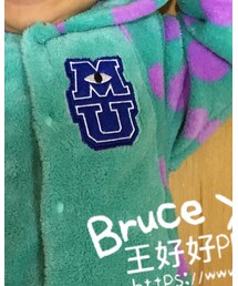 Disney | ママ＆ベビー