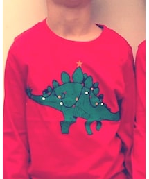 Carter's | トップス