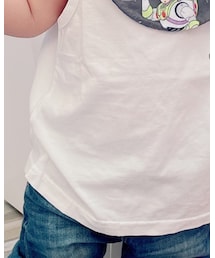 no brand | タンクトップ