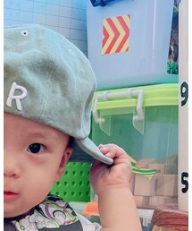 no brand | キャップ