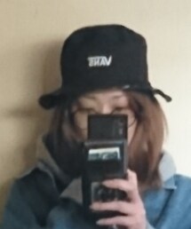 VANS | ハット