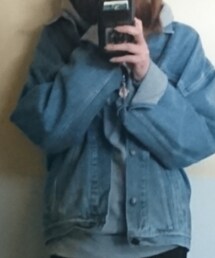 Champion | パーカー
