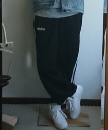 adidas | パンツ