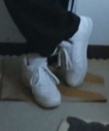 adidas | スニーカー