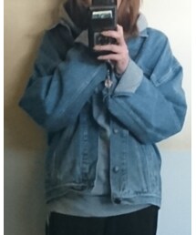 Levi's | その他アウター