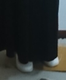 adidas | スニーカー