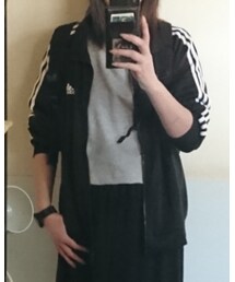 adidas | ジャージ