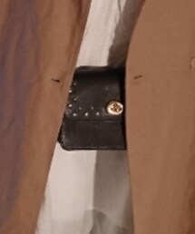 COACH | ショルダーバッグ