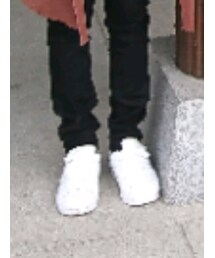 adidas | スニーカー