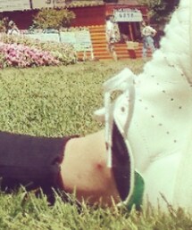 adidas | スニーカー