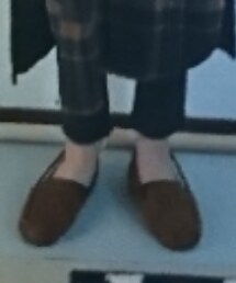 SM2 | パンツ