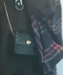 COACH | ショルダーバッグ