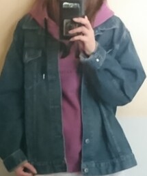 KANGOL | パーカー