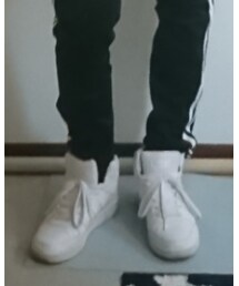 adidas | スニーカー