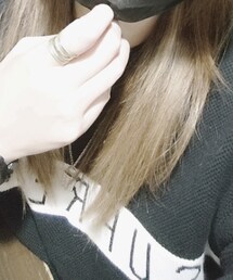 Supreme  | スウェット