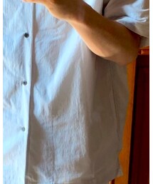 THE NORTH FACE | その他トップス