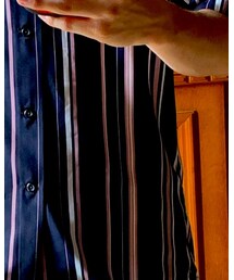 その他セレクト | シャツ/ブラウス