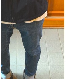 その他セレクト | デニムパンツ