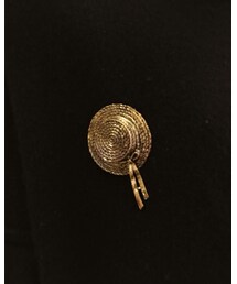 ❤︎ | ブローチ/コサージュ