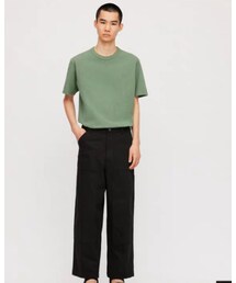 UNIQLO | Tシャツ/カットソー