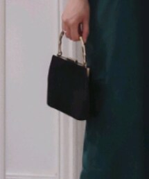 GUCCI | トートバッグ