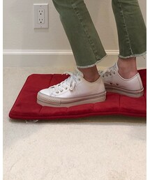 CONVERSE ALL STAR | スニーカー
