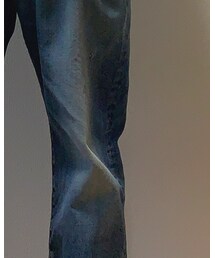 Ordinary fits | デニムパンツ