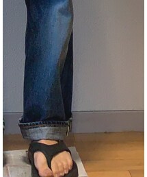 oofos | サンダル