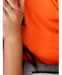 BENCH | ポロシャツ