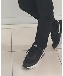 ABC-MART | スニーカー