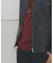 HARE | ニット/セーター