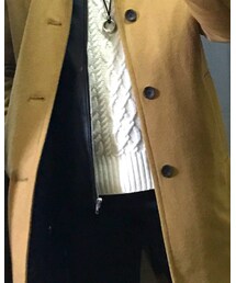 GU | ニット/セーター