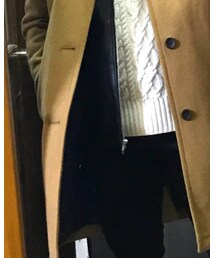 WEGO | ライダースジャケット