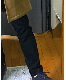 UNIQLO | その他パンツ