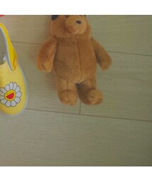 帕丁顿熊 | 雑貨/ホビー