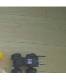 HOT WHEELS | 雑貨/ホビー