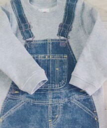 Levi's | ロンパース