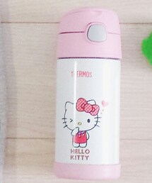 THERMOS | グラス/マグカップ/タンブラー