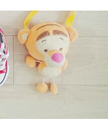 迪斯尼 | ハンドバッグ