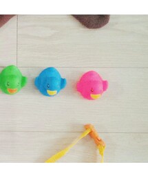 star&rose | ベビーギフト