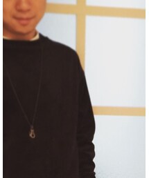 UNITED ARROWS | スウェット