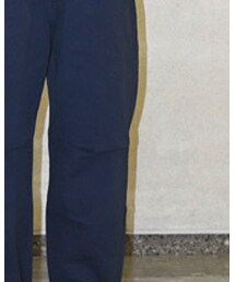 in'crewsive | その他パンツ