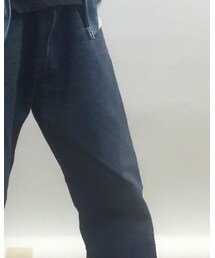 orSlow | デニムパンツ