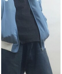 FilMelange | Tシャツ/カットソー