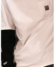 Carhartt | Tシャツ/カットソー